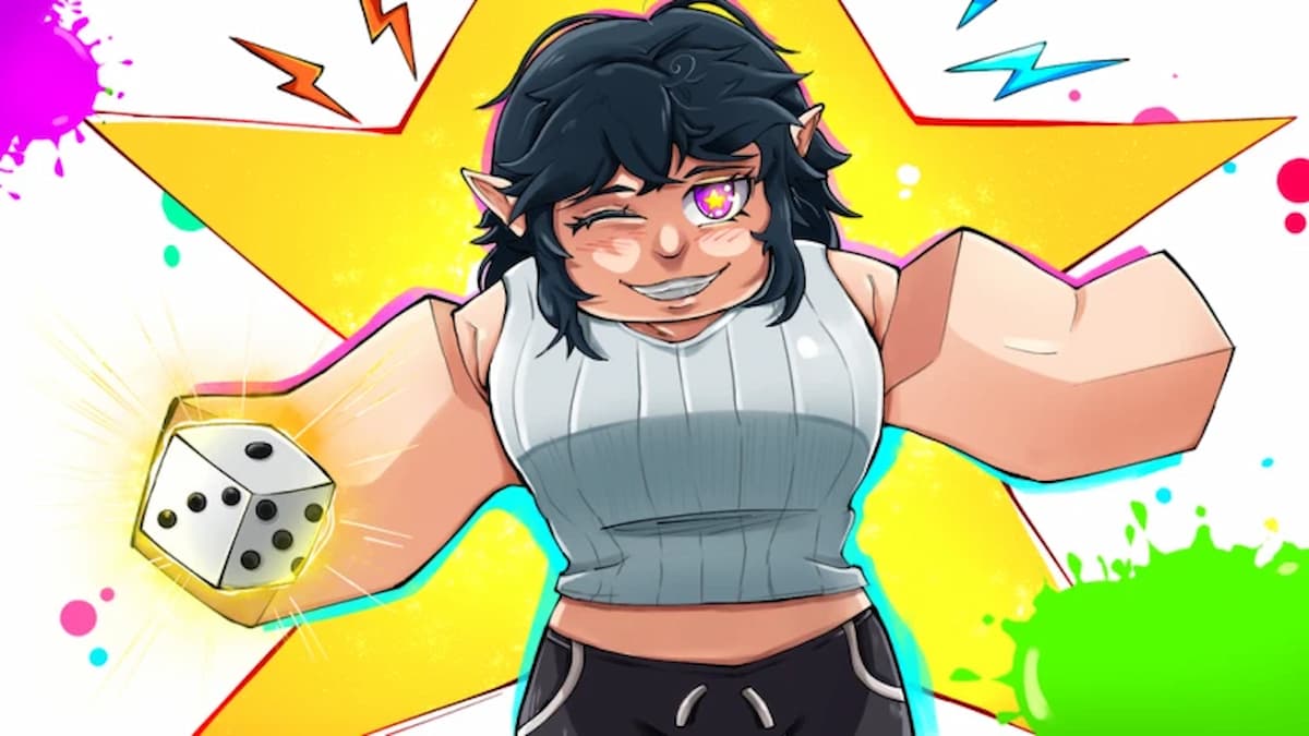 Promo image for Spin a Baddie.