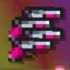 Phieraggi Vampire Crawlers