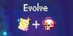 Song of Mana evolution in Vampire Crawlers