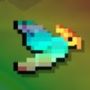 Vandalier game image