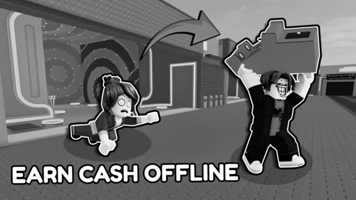 Vitoria Sortuda Codes