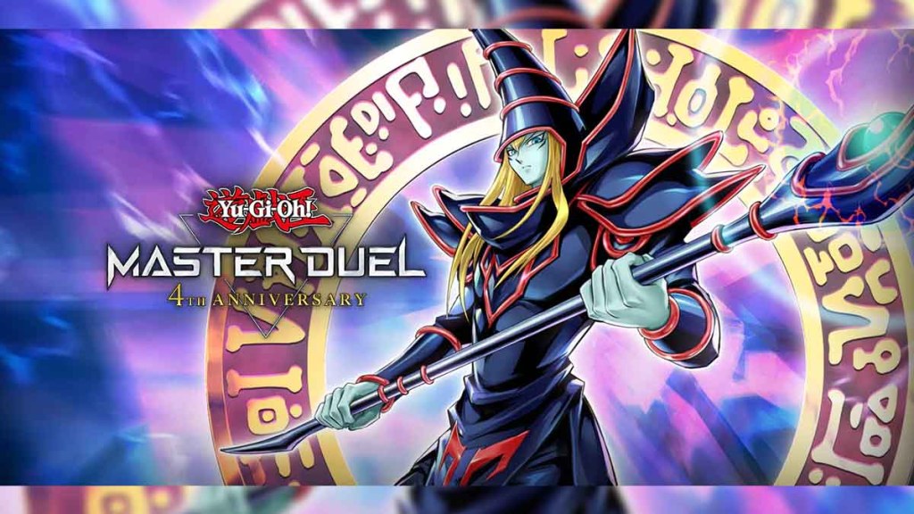 Yu-Gi-Oh Master Duel Codes (February 2026) | Pro Game Guides