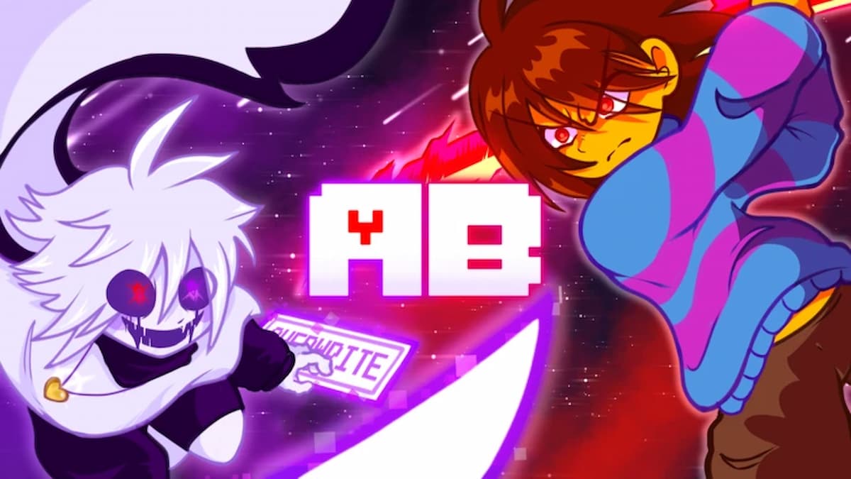 Promo image for Alternate Battlegrounds