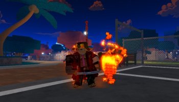 All Bizarre Lineage Personalities List - Best Stand Personality