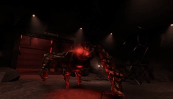 All Entities in Paradox Doors & How to Survive Them - Roblox