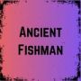 Ancient Fishman game image