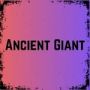 Ancient Giant game image