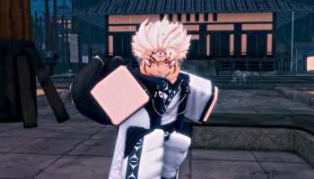 Anime Overload trailer screenshot featured image.