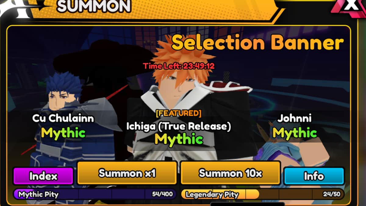 This image has an empty alt attribute; its file name is Anime-Vanguards-Ichiga-True-Release-Unit.jpg