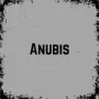 Anubis game image