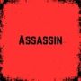 Assassin game image