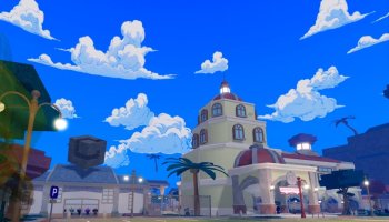 Bizarre Lineage Best PvE Build