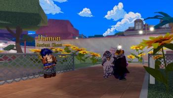 Bizarre Lineage Best Sub Ability - Sub Abilities Tier List