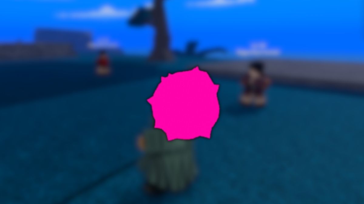 Custom Clothing Essence