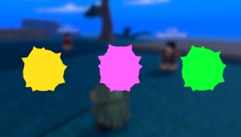 All Essence in Bizarre Lineage