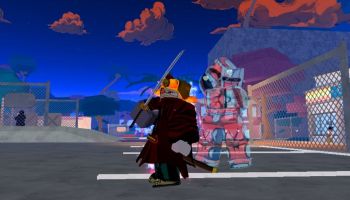 Bizarre Lineage Fast Max Conjuration Guide