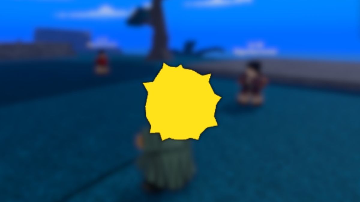 Stand Personality Essence