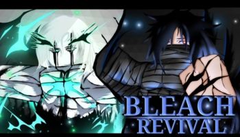 Bleach Revival Clan Tier List - Best Clans Ranked