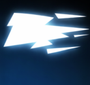 Bolt Dash Icon - Hooked Tier List