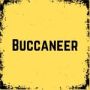 Buccaneer game image