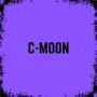 C Moon game image