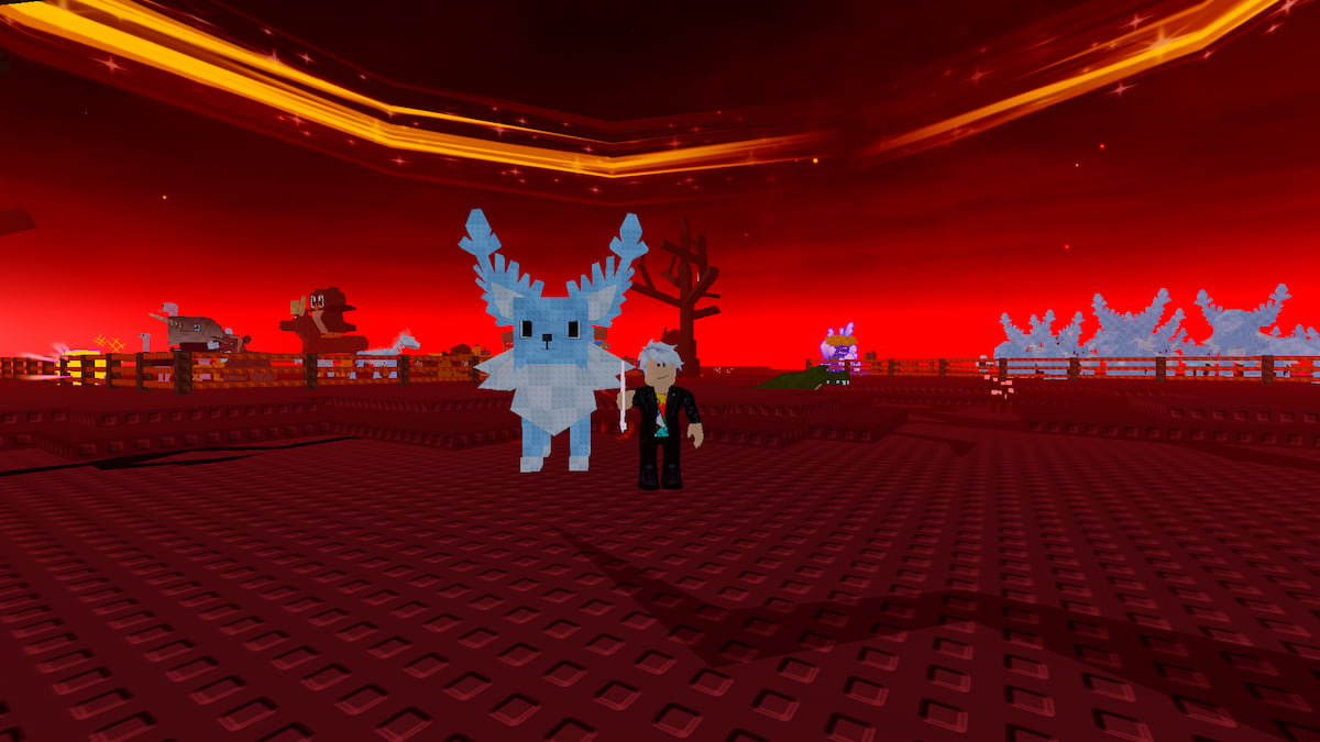 Catch and Tame Mutations