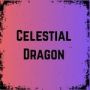 Celestial Dragon game image