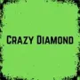 Crazy Diamond game image