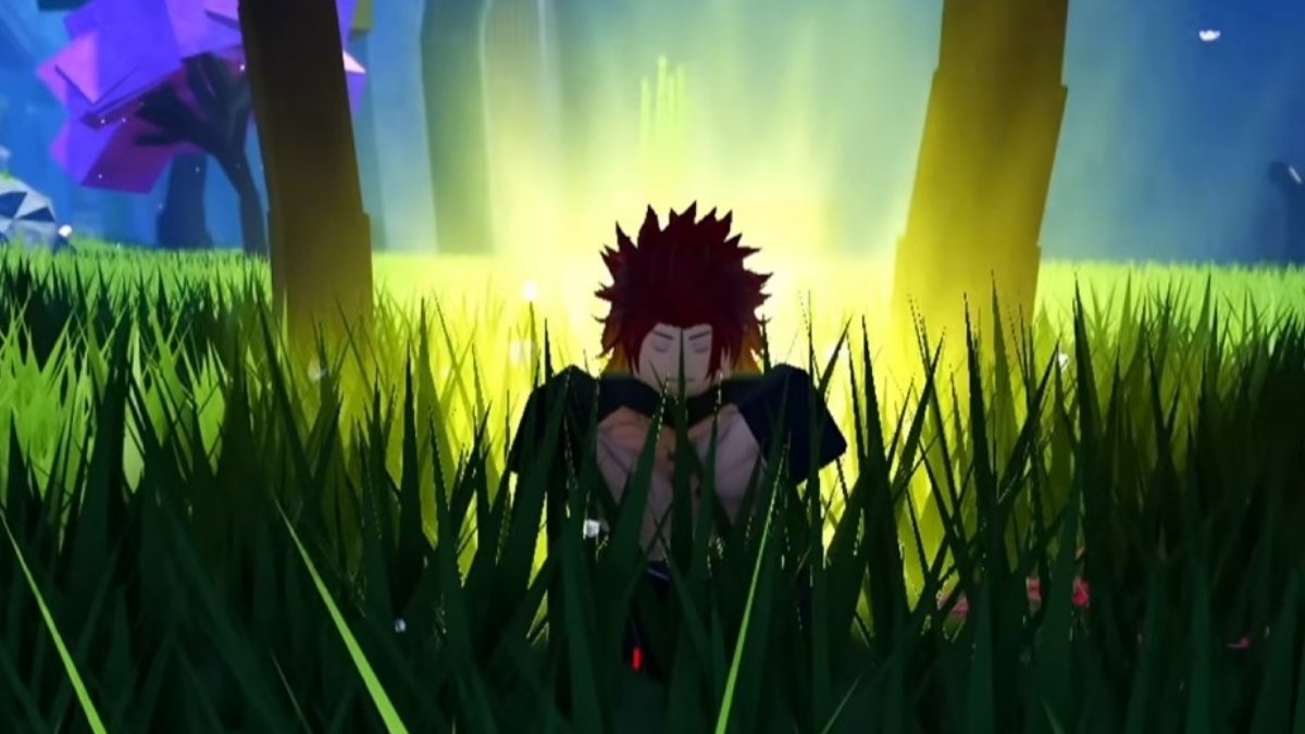 Cursed Gear Clan Tier List - Best Clans & Reroll Guide