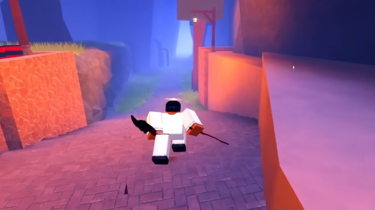 Cursed Gear Cybernetic Tier List - Best Cybernetics