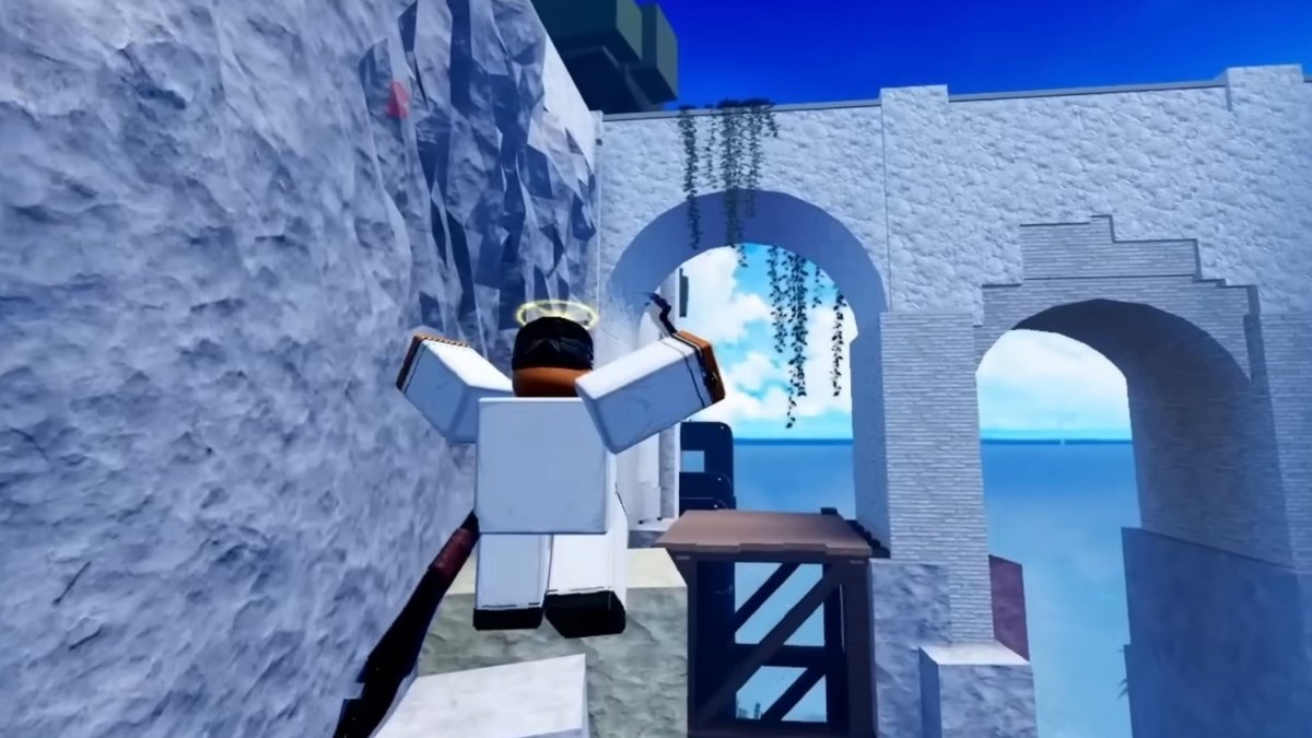 Cursed Gear Gears Tier List - Best Classes Ranked