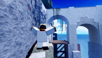 Cursed Gear Gears Tier List - Best Classes Ranked