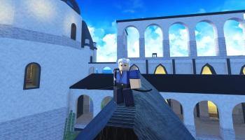 Grades in Cursed Gear