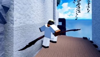 Cursed Gear Heavenly Restriction Guide - Buffs & Limits