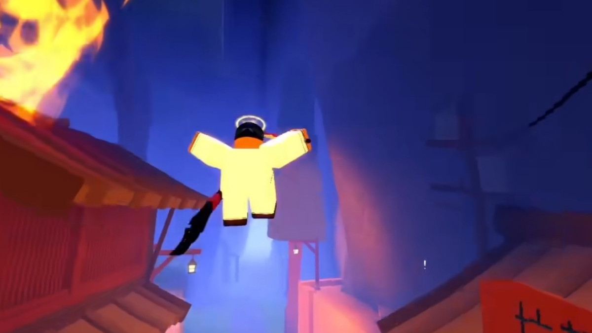 Cursed Techniques Tier List - Roblox Cursed Gear