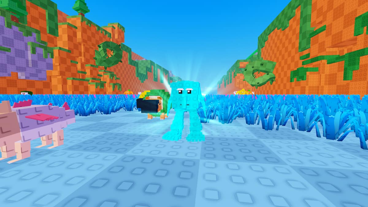 Cut Grass for Brainrots Mutations Guide