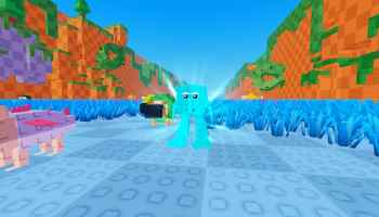 Cut Grass for Brainrots Mutations Guide