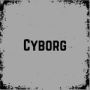 Cyborg game image