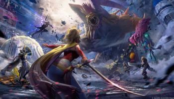 Featured image for DDFF.