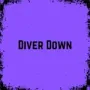 Diver Down game image