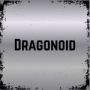 Dragonoid game image