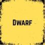 Dwarf game image