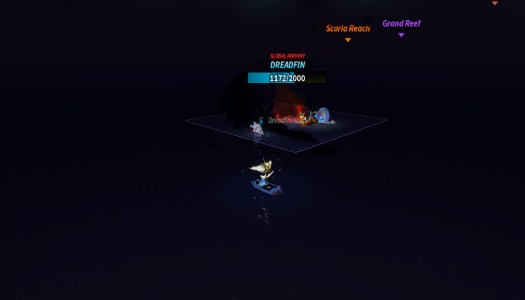 All 8 Divine Secret Fish in Fisch (Trade Plaza Update) - Roblox | Pro ...