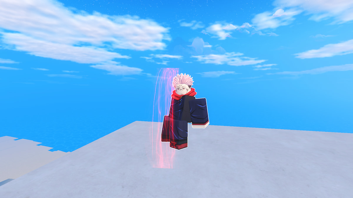 Fighting Styles in Sailor Piece