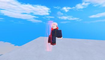 Fighting Styles in Sailor Piece