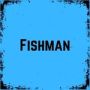 Fishman game image