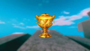 Get Divine Grail in Sailor Piece