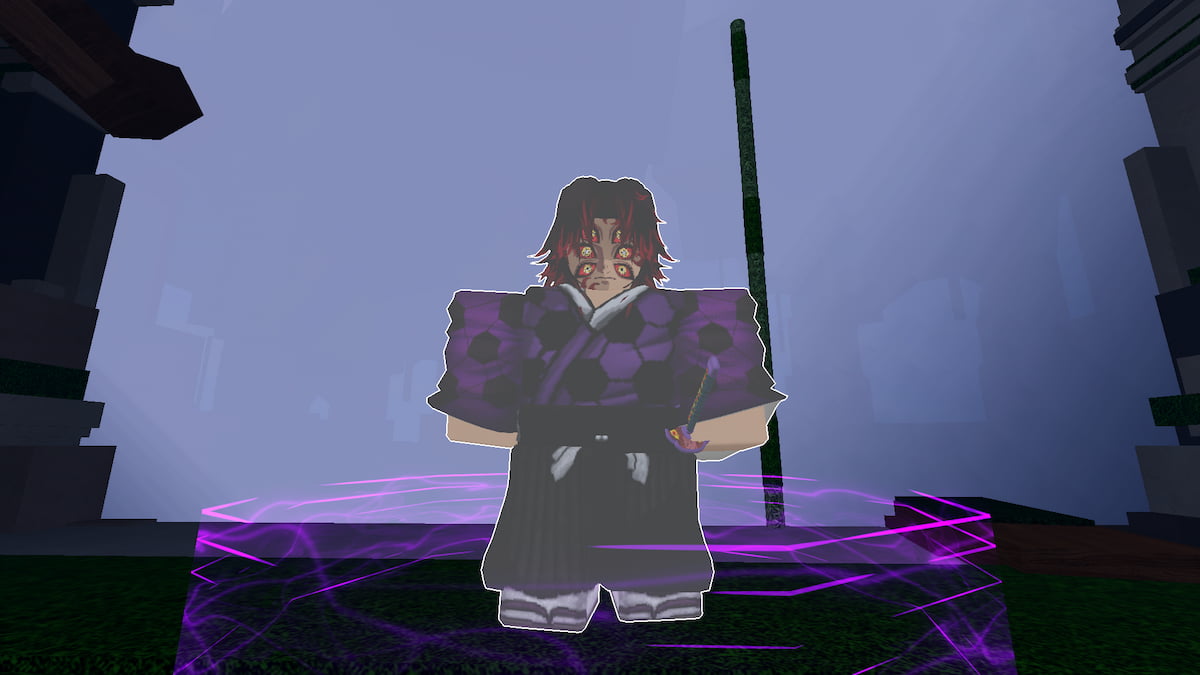 Get Tower Tokens in Sailor Piece