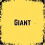 Giant game image