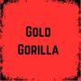 Gold Gorilla game image